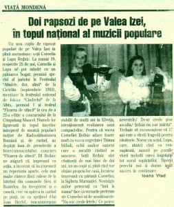 01_clipa_zilei_27_ian_1995