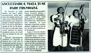 04_cuvantul_liber_hunedoara_28_august_1998