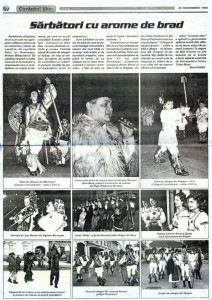 06_cuvantul_liber_30_decembrie_1998