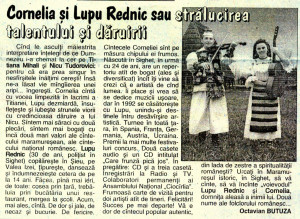 08_glasul_maramuresului_31_iulie_1999