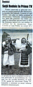 09_graiul_maramuresului_10_octombrie_1999