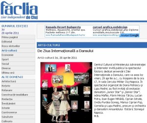 04-_faclia-cluj_28_aprilie_2011