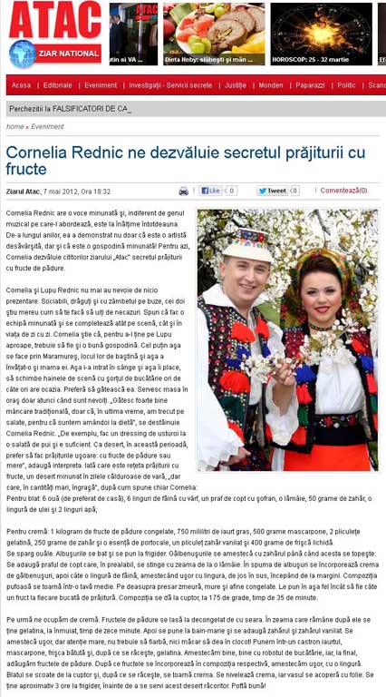 10-_ziarul_atac_7_mai_2012