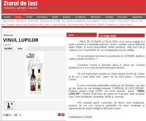 13-ziarul_de_iasi_1_aprilie_2013