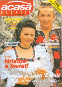 14-a_acasa_magazin_24-30_aprilie_2000
