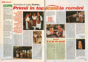 14-b_acasa_magazin_24-30_aprilie_2000