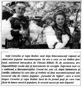 16_jurnal_de_sighet_2-8_iulie_2000