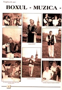 21_lumea_boxului_in_maramu_2001