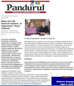 22_pandurul_11noiembrie_2011