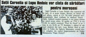 23_actualitatea_sigheteana_27_aprilie_2002