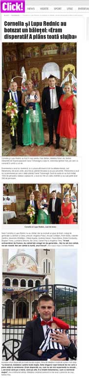 2_click_9_iunie_2014