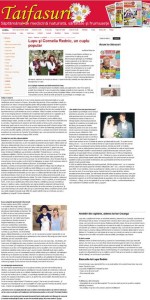 2_taifasuri11-17_iunie_2010