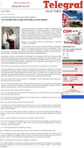 2_telegrafonline_16_august_2006