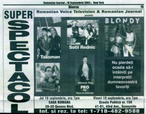 33_romanian_journal_septembrie_2003