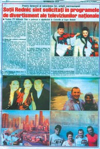 41_informatia_zilei_24_martie_2004