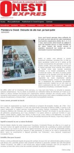 4_onesti_expres_30_aprilie_2009
