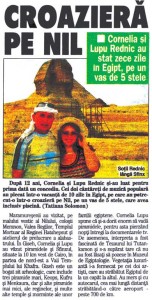 56_libertatea_26_mai_2006