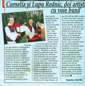 57_revista_zau_1-7_iunie_2006