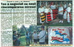 59_inform_zilei_25_iulie_2006