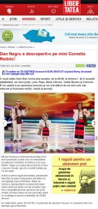 5_libertatea-_15_mai_2013