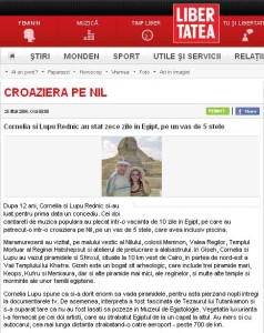 63-_libertatearo_26_mai_2006