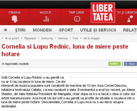 65-_libertatearo_31_august_2006