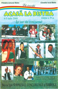 68_cugetul_bistrean_alba_3_iulie_2009