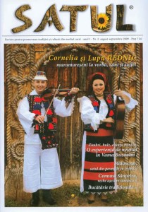69-a_revista_satul_august-septembrie_2009