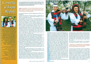 69-b_revista_satul_august-septembrie_2009