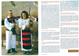 69-c_revista_satul_august-septembrie_2009