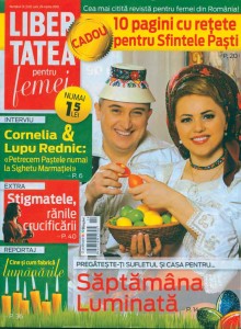 70-a_libertatea_29_martie_2010