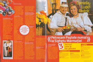 70-b_libertatea_29_martie_2010