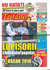 71-a_taifasuri_11-17_martie_2010