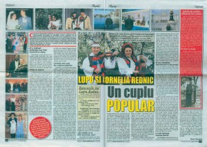 71-b_taifasuri_11-17_martie_2010