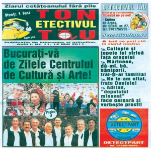 72-a_detectuvul_tau_arges11-12_mai_2011