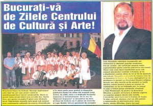 72-b_detectuvul_tau_arges_11-12_mai_2011