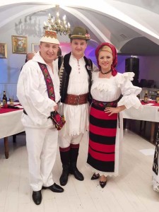 cu-varu-inainte-28-septembrie-2016