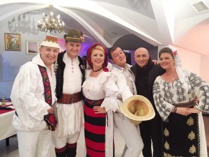 cocosu-rosu-29-septembrie