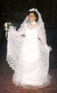 cornelia-rednic-mireasa