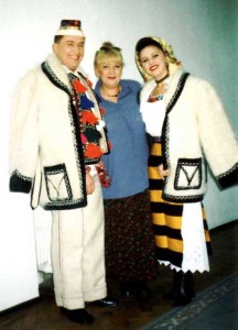 eugenia-florea