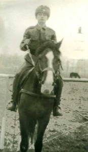 lupu-calare