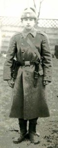 lupu-soldat